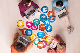 Comunicação Integrada de Marketing